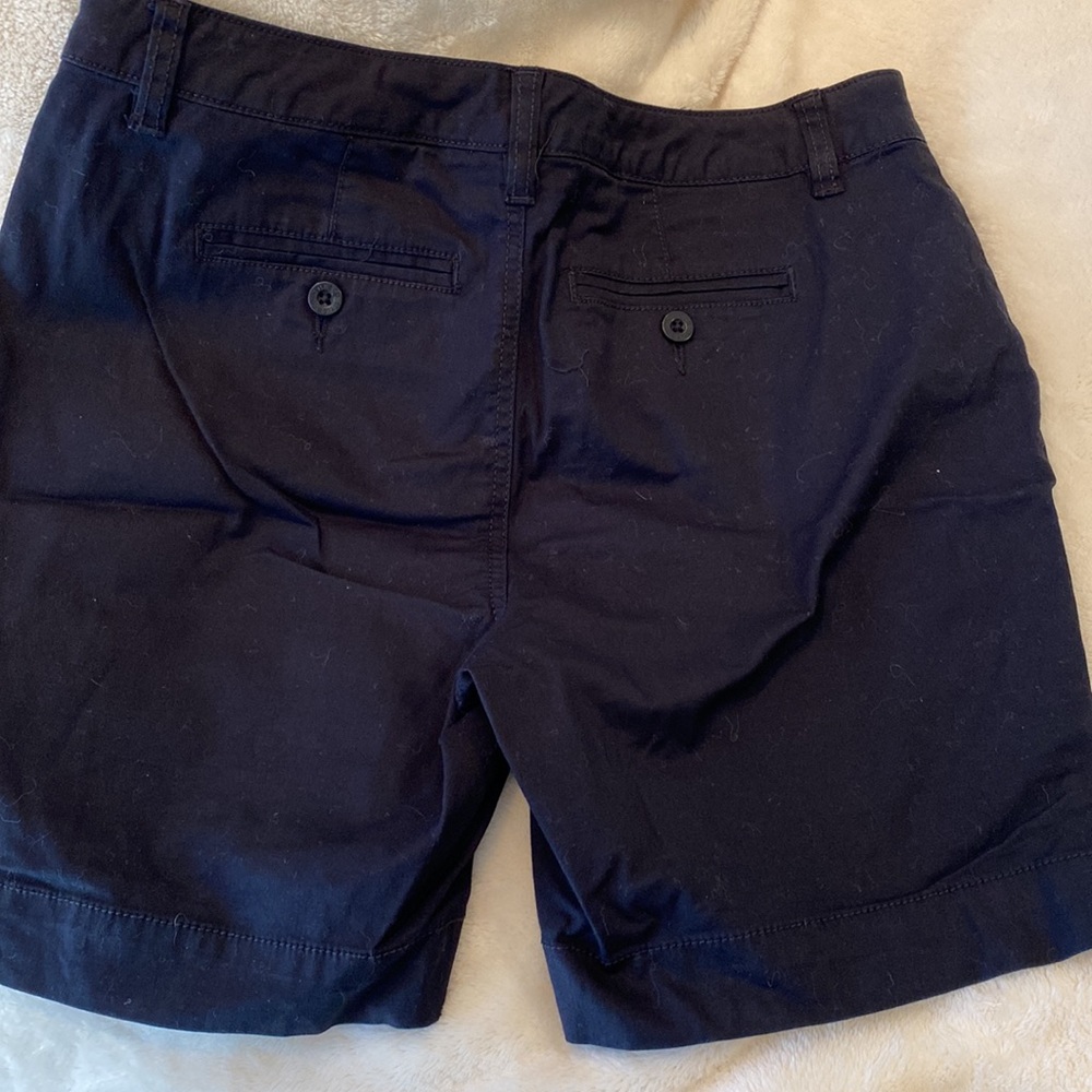 Style & Co. Shorts - Picture 2 of 4